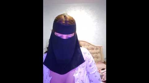 _arabica_ @ stripchat on 20241126