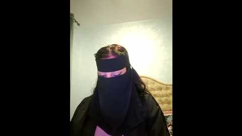 _arabica_ @ stripchat on 20241126
