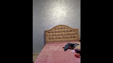 _arabica_ @ stripchat on 20241126
