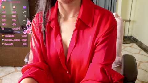 _muskan_9 @ stripchat on 20241126