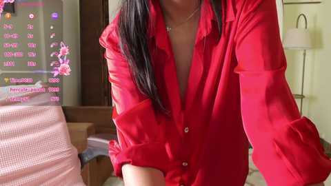 _muskan_9 @ stripchat on 20241126