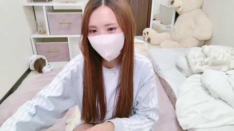 _shinon_ @ stripchat on 20241126