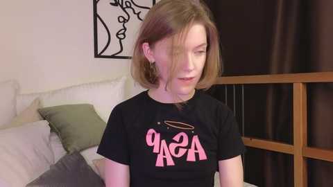 abeautifulday @ stripchat on 20241126
