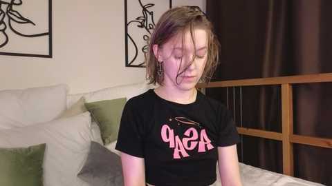 abeautifulday @ stripchat on 20241126