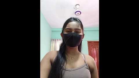 abony_ @ stripchat on 20241126