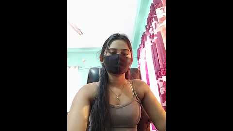 abony_ @ stripchat on 20241126