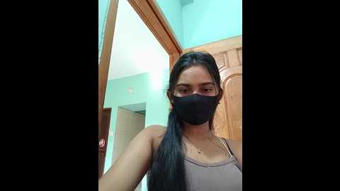 abony_ @ stripchat on 20241126