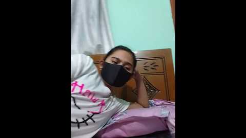 abony_ @ stripchat on 20241126