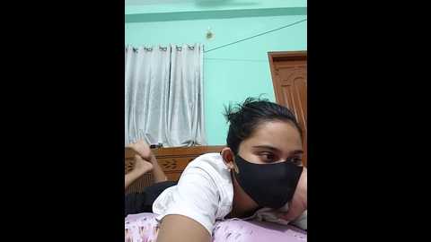 abony_ @ stripchat on 20241126