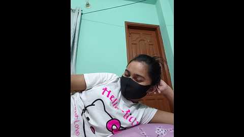 abony_ @ stripchat on 20241126