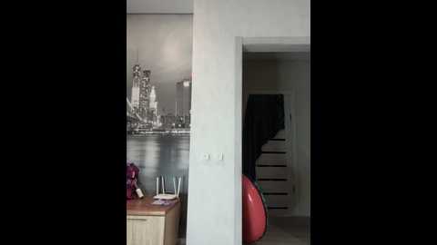 adelina0001 @ stripchat on 20241126