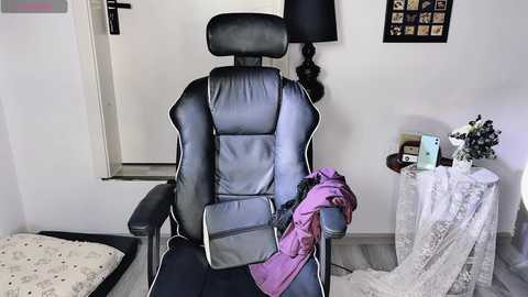 alal_166 @ stripchat on 20241126