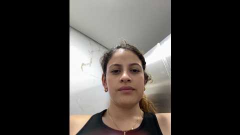 alana15 @ stripchat on 20241126