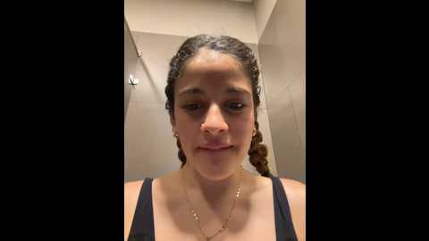 alana15 @ stripchat on 20241126