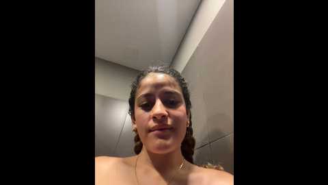 alana15 @ stripchat on 20241126