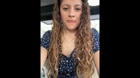 alana15 @ stripchat on 20241126