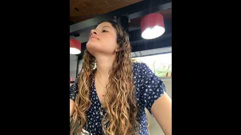 alana15 @ stripchat on 20241126