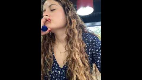 alana15 @ stripchat on 20241126