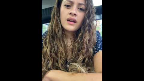 alana15 @ stripchat on 20241126