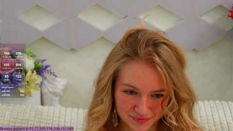alexandra_demore @ stripchat on 20241126