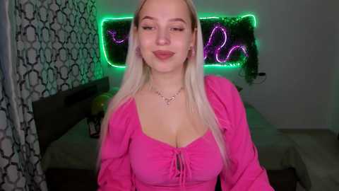 alicejuly @ stripchat on 20241126