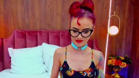 amyrider @ stripchat on 20241126