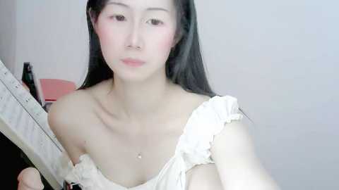 angel_hka