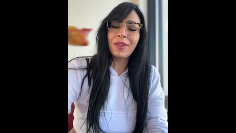 annablisss @ stripchat on 20241126