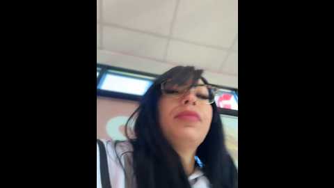 annablisss @ stripchat on 20241126