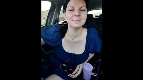 aussiepeaches @ stripchat on 20241126