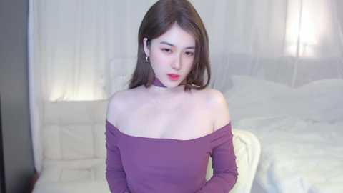 ava_11 @ stripchat on 20241126