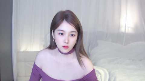 ava_11 @ stripchat on 20241126