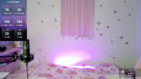 ayoung2 @ stripchat on 20241126