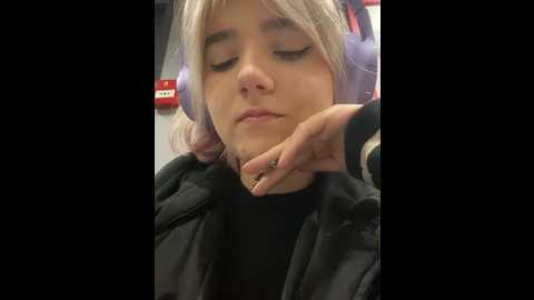 baby__naughty @ stripchat on 20241126
