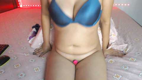 beautypriya @ stripchat on 20241126