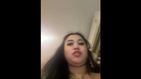 bella_nasty69 @ stripchat on 20241126