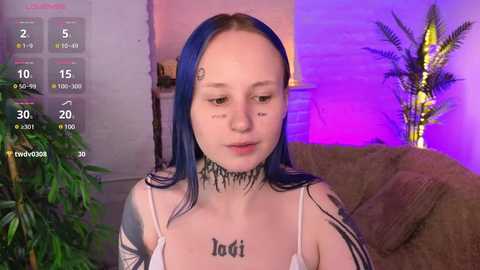 bennymurrh_ @ stripchat on 20241126