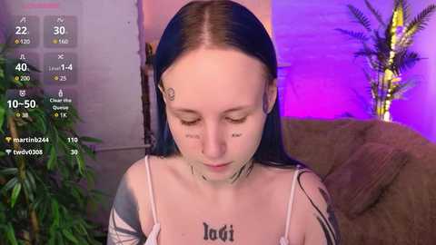 bennymurrh_ @ stripchat on 20241126