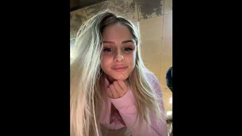 britneydimond @ stripchat on 20241126