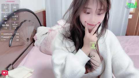 bubble_ya