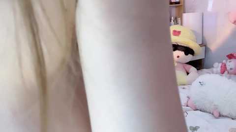 carly_1 @ stripchat on 20241126