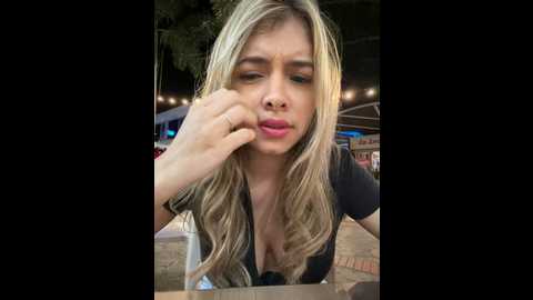carolina__star @ stripchat on 20241126