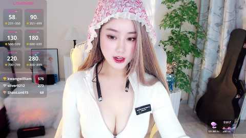 cartier___daji_ @ stripchat on 20241126