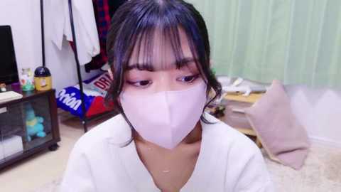 chanhiyo1111