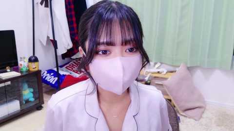 chanhiyo1111