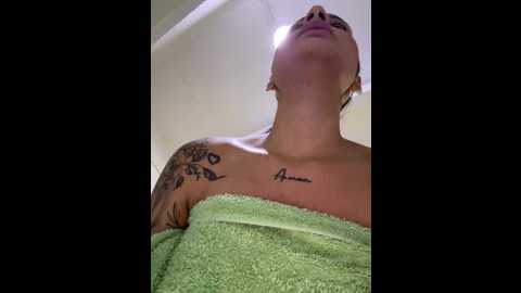charlotte_stevenss_ @ stripchat on 20241126
