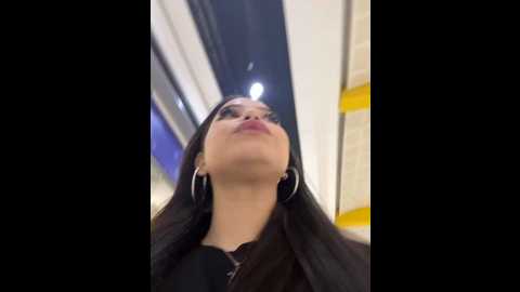 chloe__moon @ stripchat on 20241126