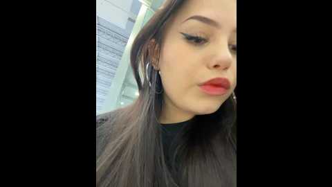 chloe__moon @ stripchat on 20241126