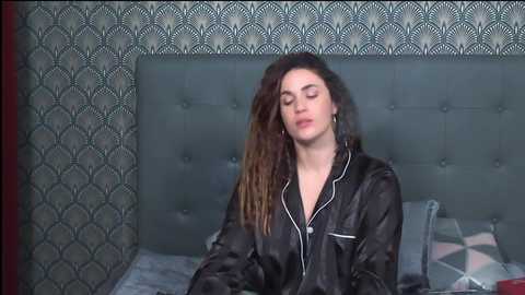 clara_xoxo @ stripchat on 20241126