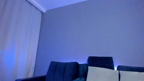 clockworklady @ stripchat on 20241126